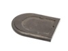1528366-2-S-Frigidaire-316458703         -CAP