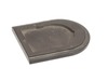 1528366-3-S-Frigidaire-316458703         -CAP