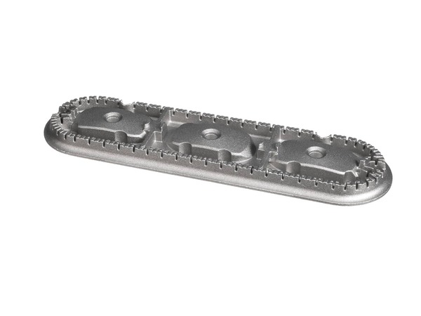 1528367-1-M-Frigidaire-316458900         -BURNER