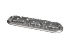 BURNER – Part Number: 316458900