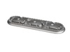 BURNER – Part Number: 316458900