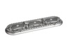 1528367-3-S-Frigidaire-316458900         -BURNER