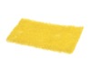 PAD – Part Number: 316459400