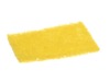 1528368-2-S-Frigidaire-316459400         -PAD