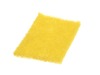 1528368-3-S-Frigidaire-316459400         -PAD