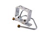 EXTRUSION/ORIFICE A – Part Number: 316459500