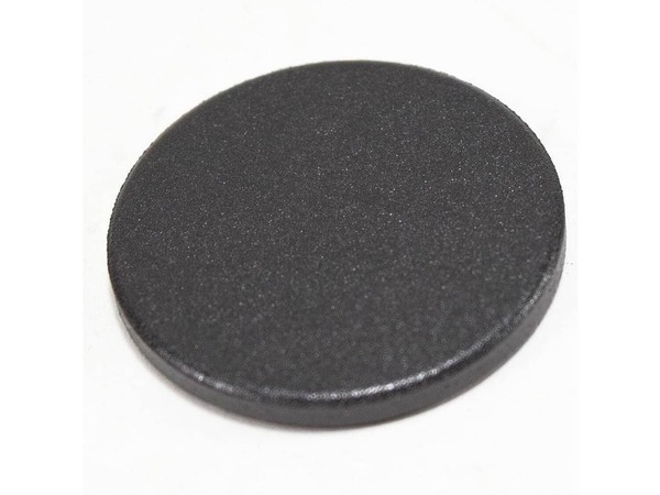 1528371-1-M-Frigidaire-316459703         -CAP