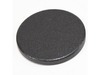 CAP – Part Number: 316459703