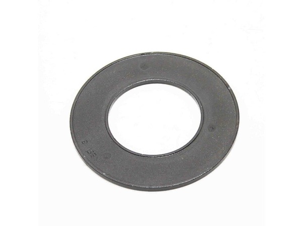 1528372-1-M-Frigidaire-316459803         -CAP