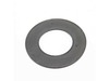 CAP – Part Number: 316459803