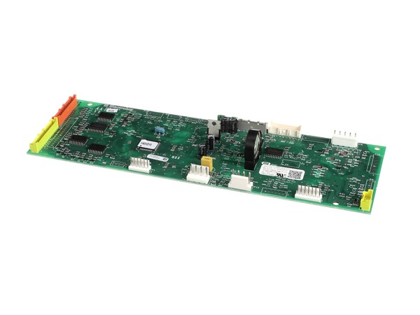 1528376-1-M-Frigidaire-316460200         -BOARD