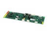 BOARD – Part Number: 316460200