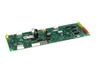 1528376-2-S-Frigidaire-316460200         -BOARD