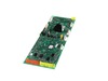 1528376-3-S-Frigidaire-316460200         -BOARD