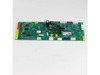 Control Board – Part Number: 316460201