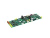 1528377-2-S-Frigidaire-316460201         -Control Board