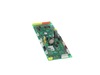 1528377-3-S-Frigidaire-316460201         -Control Board