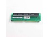 BOARD – Part Number: 316460300