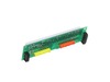 1528379-2-S-Frigidaire-316460300         -BOARD