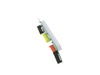 1528379-3-S-Frigidaire-316460300         -BOARD