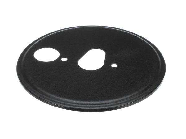 1528384-1-M-Frigidaire-316460603         -SKIRT