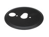 SKIRT – Part Number: 316460603