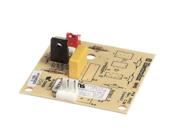 1528385-1-M-Frigidaire-316460900         -BOARD