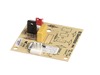 BOARD – Part Number: 316460900