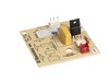 1528385-2-S-Frigidaire-316460900         -BOARD