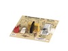 1528385-3-S-Frigidaire-316460900         -BOARD