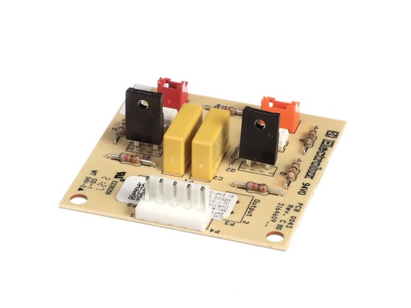 1528386-1-M-Frigidaire-316460901         -BOARD