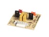 1528386-2-S-Frigidaire-316460901         -BOARD