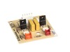 1528386-3-S-Frigidaire-316460901         -BOARD