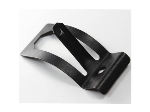 1528391-1-M-Frigidaire-316461700         -CLIP
