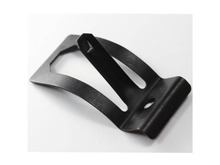 CLIP – Part Number: 316461700