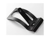 CLIP – Part Number: 316461700