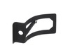 1528391-2-S-Frigidaire-316461700         -CLIP