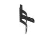 1528391-3-S-Frigidaire-316461700         -CLIP