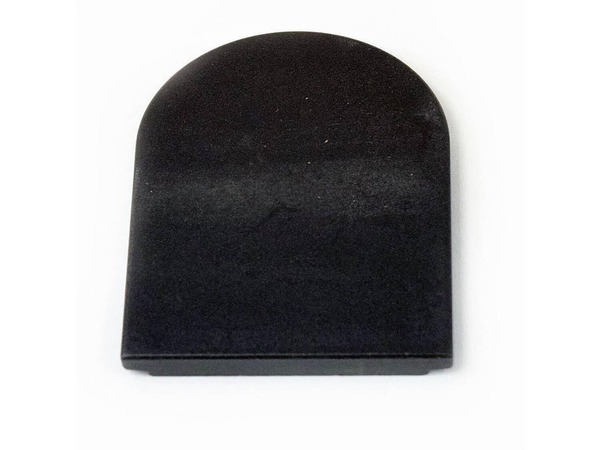 1528392-1-M-Frigidaire-316462003         -CAP