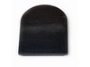 CAP – Part Number: 316462003