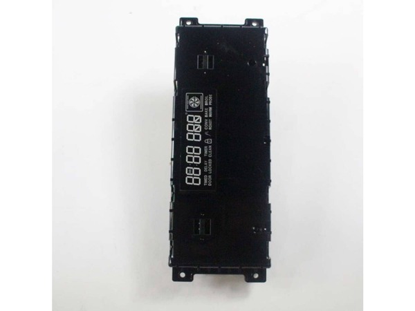 1528406-1-M-Frigidaire-316462810         -CONTROLLER