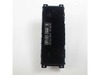 CONTROLLER – Part Number: 316462810