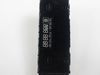 1528406-2-S-Frigidaire-316462810         -CONTROLLER