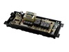 CONTROLLER – Part Number: 316462811