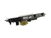 1528407-2-S-Frigidaire-316462811         -CONTROLLER