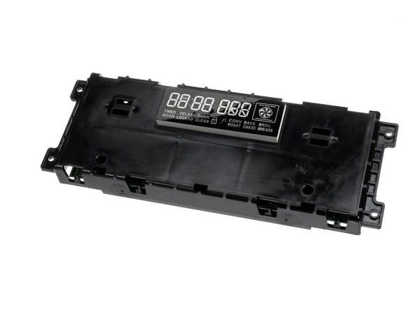 1528408-1-M-Frigidaire-316462820         -CONTROLLER