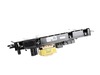 1528408-2-S-Frigidaire-316462820         -CONTROLLER