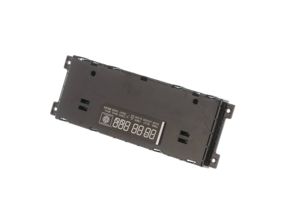 1528409-1-M-Frigidaire-316462821         -CONTROLLER