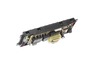 1528409-2-S-Frigidaire-316462821         -CONTROLLER