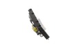 1528409-3-S-Frigidaire-316462821         -CONTROLLER